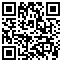 QR Code for 3FwCL41LTV7BY2EzyyGoCXeKQwnLmLHkGM