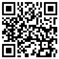 QR Code for 3FwCT6d4yUGesw3gQfb2KNFhGp9PjdLVPT
