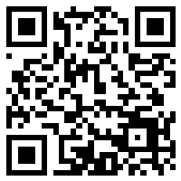 QR Code for 3FwCqqUEngbvRAcT8h2rDFqLy5MZh3YiUr