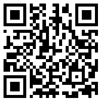 QR Code for 3FwDSPPrLcfC8WCvwKXMYAXTCWbE4cUDN4