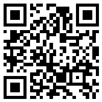 QR Code for 3FwDmcNWtuzPYMR84VQK9AeocukSuYxVPc