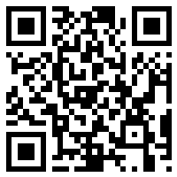 QR Code for 3FwENcrRfdK5dik1PiDtJRfTzjKkpfAeRV