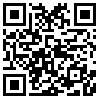 QR Code for 3FwFXxjQLd7eD3TwHXCNHeZiBi67cZ6m2C