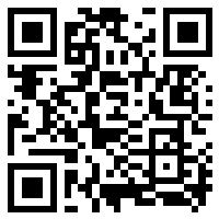 QR Code for 3FwFnhLNiaFT8Bgm3MCPjptSHE33jANNLs