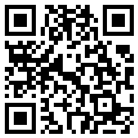 QR Code for 3FwHd3F3UbH2jtmV9hwvdzDkyTCF9kntXf