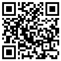 QR Code for 3FwJ5yX9TYCAJs8yjZAeMPv2AdmdBAxJua