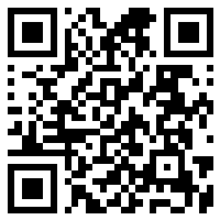 QR Code for 3FwJ7ytauSFPP4upbyPDqBKheQ91auLKw9