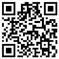 QR Code for 3FwJBK6AWj9mDAe8TdZwgLnFJw2xM5QSHB