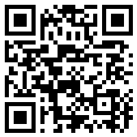 QR Code for 3FwJspYdaF7FdDqqX58VJtfhF7enNEFeF7