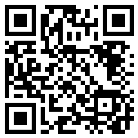 QR Code for 3FwJvfyMq65WJ5RdoLhCdpPiSbXnLCpx2A