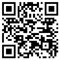 QR Code for 3FwKFvweb6eu8JPVHgFa28BugE3k2HeRrG
