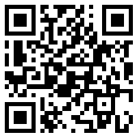 QR Code for 3FwKiuBLVABDo1EXRjZ62a8dQpQ7ojmAyb