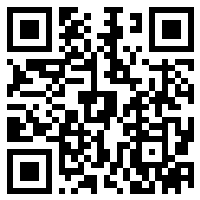 QR Code for 3FwLTmPRDpmUDWubUbC7DNuwjt2MAKNYry