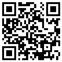 QR Code for 3FwLcnnhmDtb2yChyrHVtP2QbeLXvnjmP7