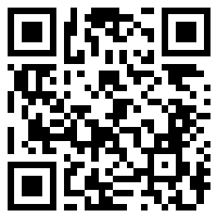 QR Code for 3FwLcvAh15taQMXCNHXLfXvuiYHV7S2peL