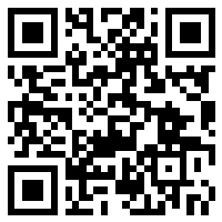 QR Code for 3FwLygXZwMehwfZARb3dcwMo8sNA3GqweQ