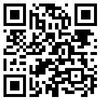 QR Code for 3FwMpEcFRhFErBA14XuZch6ho8kN1UqvmX