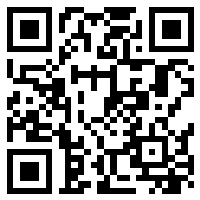 QR Code for 3FwN2SjWsinEdSFkhZKv8dC85nfCs6MMCM