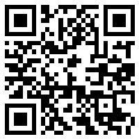QR Code for 3FwNRRZ5uotY9vuVTbQLQoizRMfavrheK6