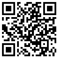 QR Code for 3FwNzEpB2de2aPRZgzBXjmegD36MssEX4G