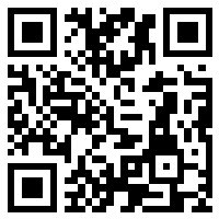 QR Code for 3FwQCCEeFCG7D6vuTNct7cXonEJQScNtWx