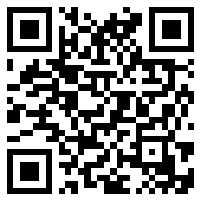 QR Code for 3FwQffdkRWMA46cZCMMZGnenfMkqt9EDWL