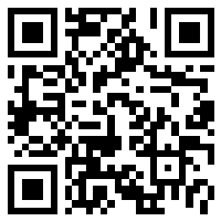 QR Code for 3FwQkWTdfLH2aNfujCBGTFXu3RBQvbc2CU