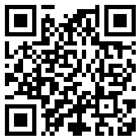 QR Code for 3FwQzRtZLiHa5XJMk53ug42bpFSdQXPUdU