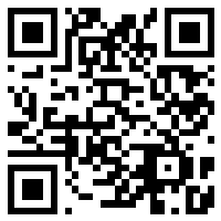 QR Code for 3FwSSPyqMp3u5c6yhfJmZb6b3CsWDAt5B2