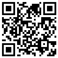 QR Code for 3FwSde26AR6upW5HHdpVz33JZfcaBcA5sc