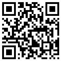 QR Code for 3FwT6gVQTfUxd2LPRmHugJuYNYWXMkpg8U