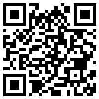 QR Code for 3FwTLAngUzofhy5VbAURcFdGm2LSJyDQzT