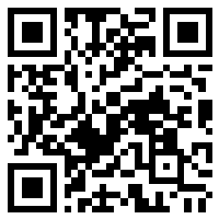 QR Code for 3FwTX44EvsvmC7J3ViK3mMWFRVYENUWLJa