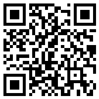 QR Code for 3FwUCjSTC6sDJ3nteAYF5UQHKYa1NpsyH3
