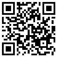QR Code for 3FwVMkEea8eV9dog36i1rjHS8FJoyR8uVT