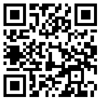 QR Code for 3FwVuSrmyAVsJWG2qPFNCL8TRfaLhJ76Cm