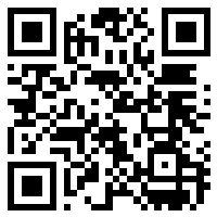 QR Code for 3FwW3xG1eMuYy1fhmAktN28pycPX6KfTCY
