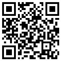 QR Code for 3FwWb9tDQEF3LXpUXJYYFrsyxt1pP8Ghpk