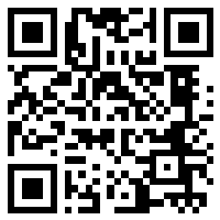 QR Code for 3FwWursWceZWALyquQc3fWM4ihYeKYSJLS