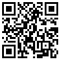 QR Code for 3FwYF95TWDnaMcqXuEQGePcw8bvGPrSjLZ