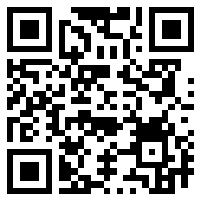 QR Code for 3FwYVAhMWwKC95zCM7m6HmKXBDGSQbDmNJ