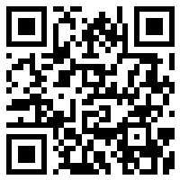 QR Code for 3Fwac2vAeRMMDTcEmDwxD3TjWEXLBjfkAp