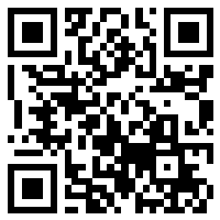 QR Code for 3Fway8q7KkLnujxB7sCgyqGJCyModjsEjD