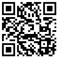 QR Code for 3FwcAVu99VmFubYHo6MSjJibDUjMvGF1Ks