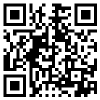 QR Code for 3Fwcu2FVyYh6FuYs4UmFtbrDhwmZNEEKcq