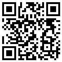 QR Code for 3FwducD4hpjEox6fqgtK8GX3hEWwXT7bPy