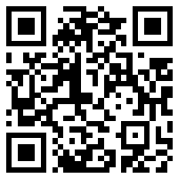 QR Code for 3FwhEKMiTGZNDASRxQXy8fPiApGdSznoSY