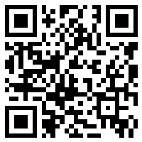QR Code for 3Fwhmo1FtmF9VcmtBjqz8tzKByPSGybvKg