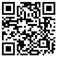 QR Code for 3FwihXeVKm7WVC3GtPduMmb2158s31fAxs
