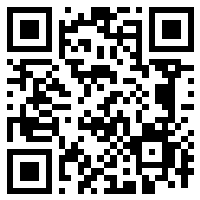 QR Code for 3FwkUVMXJDaXADZJR8Q2wvLotYhfD76eao